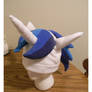 Shining Armor Pony Hat