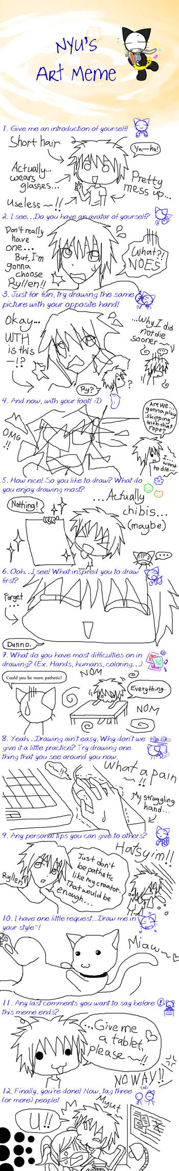 Scarica Gratis Images Soul Of The Sword Hobbyist Deviantart dernière par