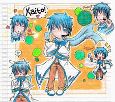 Vocaloid_Kaito