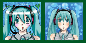 MikuMiku_Improvement