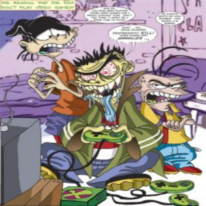 Ed, Edd n Eddy Fanart by Chickn20 by ededdeddyfan100 on DeviantArt