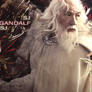 Gandalf