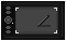 Tablet [Pixel Art icon]