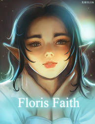 Floris Faith
