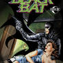 Black Bat cover