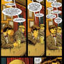 Doctor Who: Fade Away Page 3