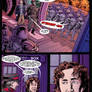 Doctor Who: Fade Away Page 5
