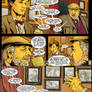 Doctor Who: Fade Away Page 6