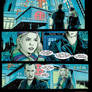 Doctor Who: Fade Away Page 7