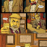 Doctor Who: Fade Away Page 9