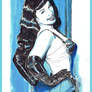 Bettie Page 13