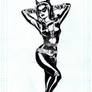Catwoman '66