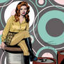 Deanna Lund