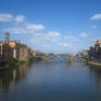 Ponte Santa Trinita