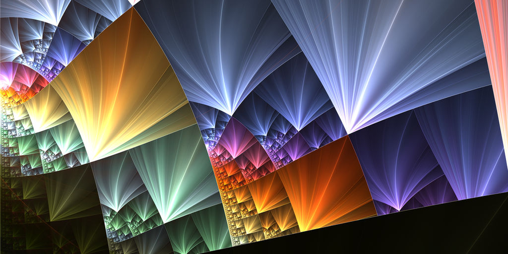 Dimensions by RationalParadox on DeviantArt