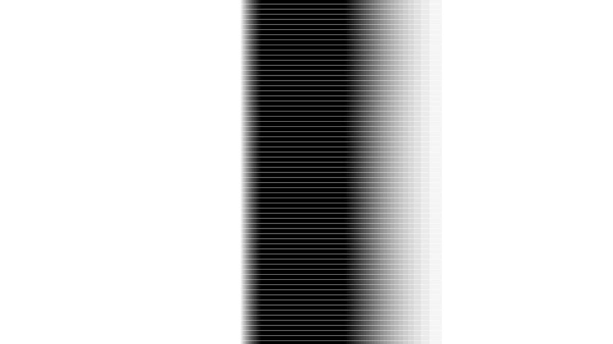 Dotted Line Gradient by Tadness on DeviantArt