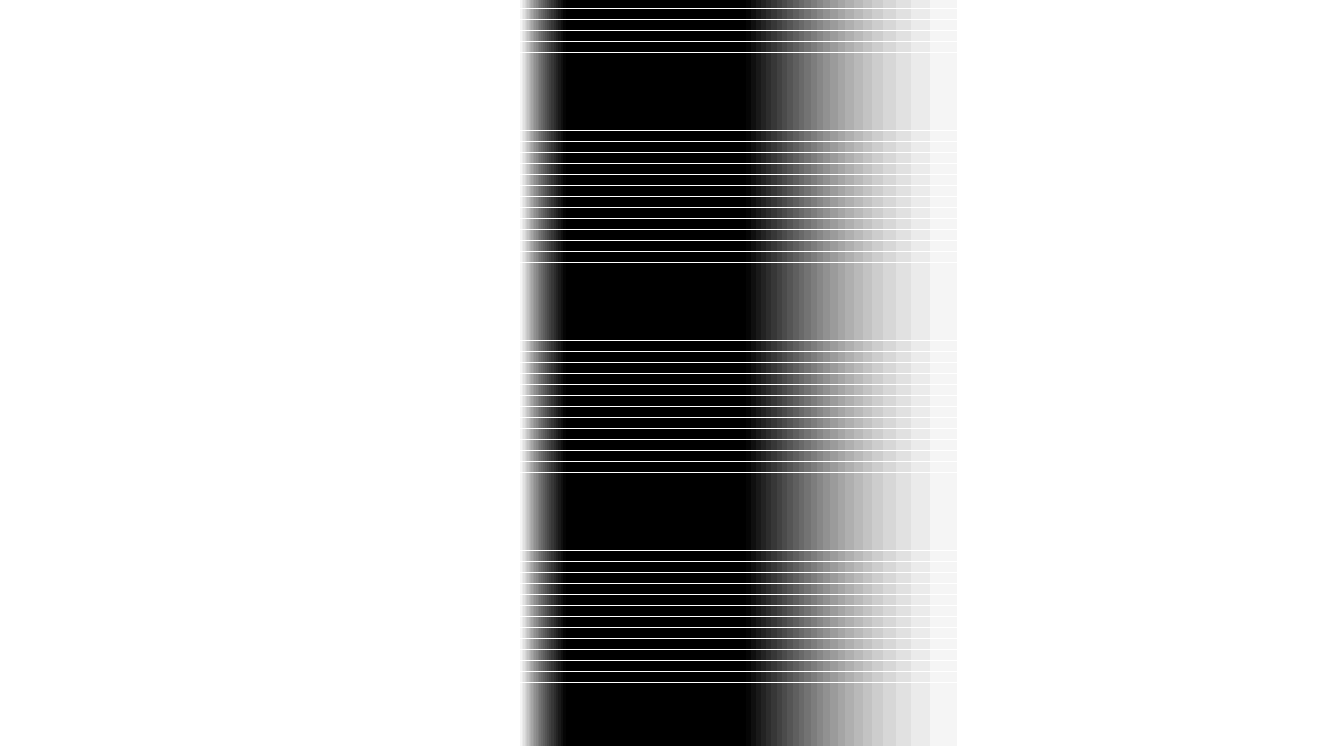 Dotted Line Gradient by Tadness on DeviantArt