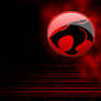 Thundercats Wallpaper