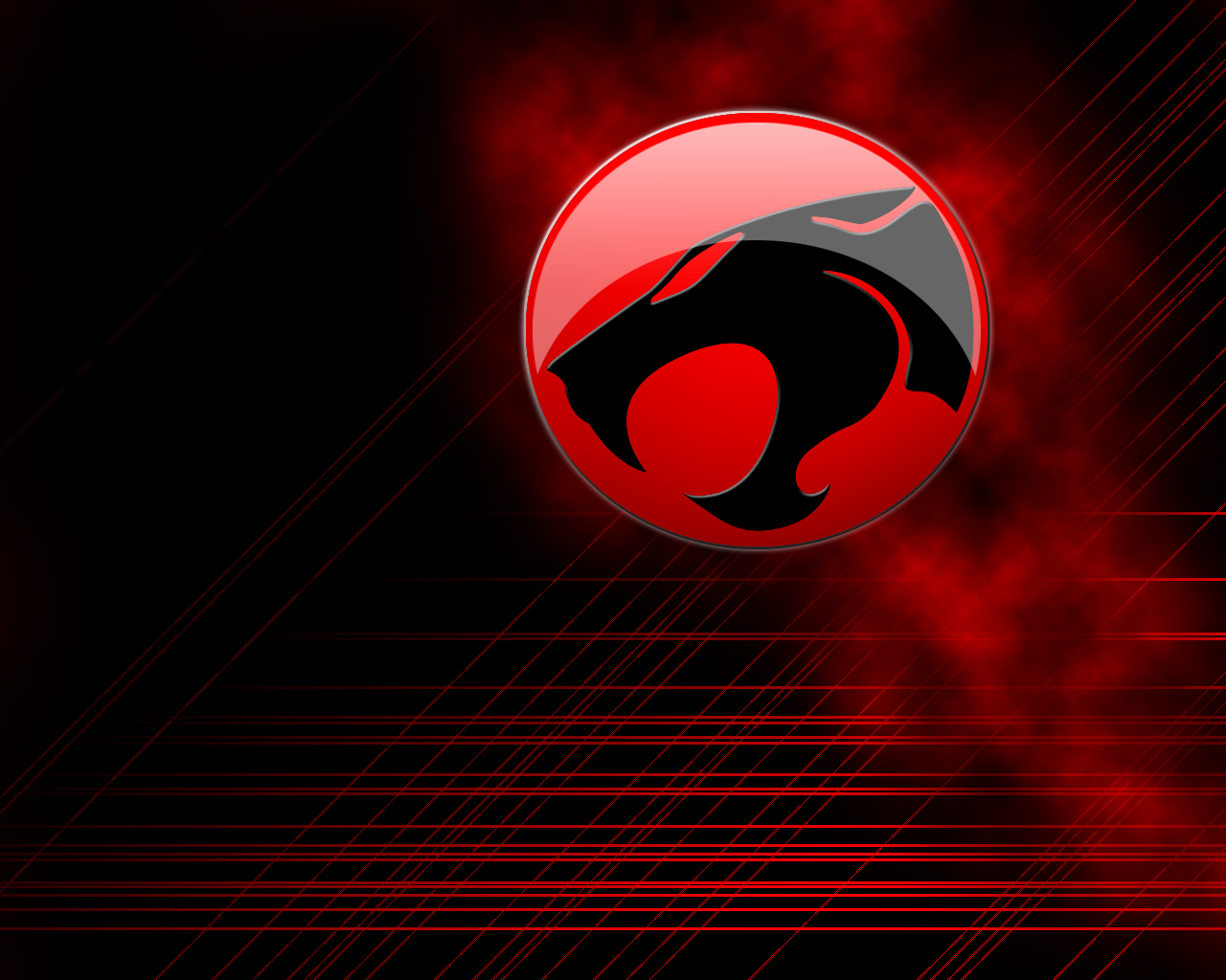 Thundercats Wallpaper