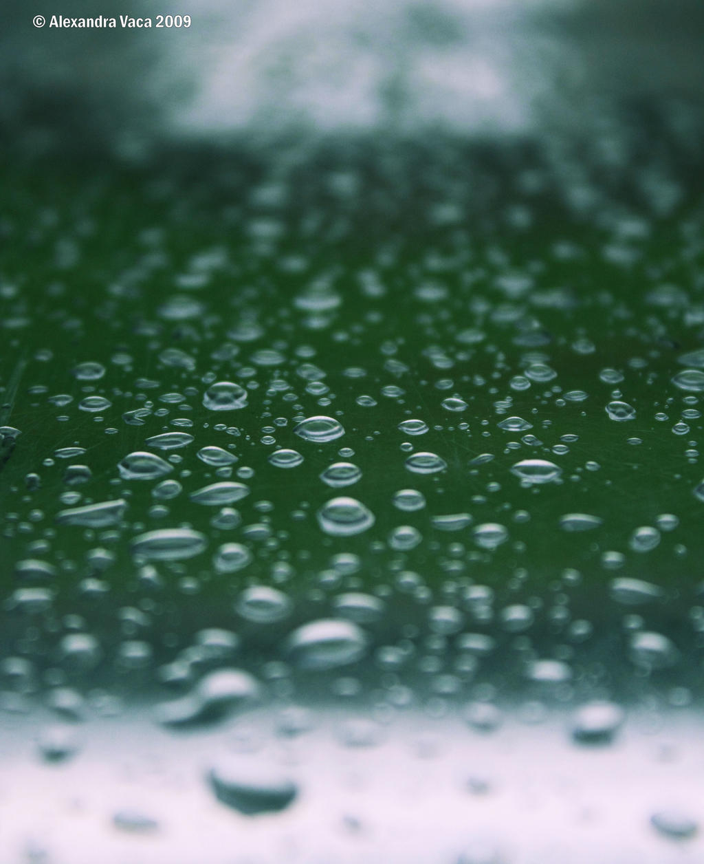 Drops