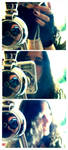 I,I and I. by Siera2