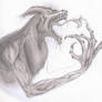 werewolf