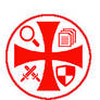 Templar Group Insignia