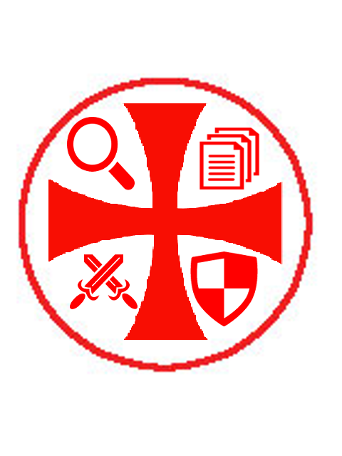 Templar Group Insignia
