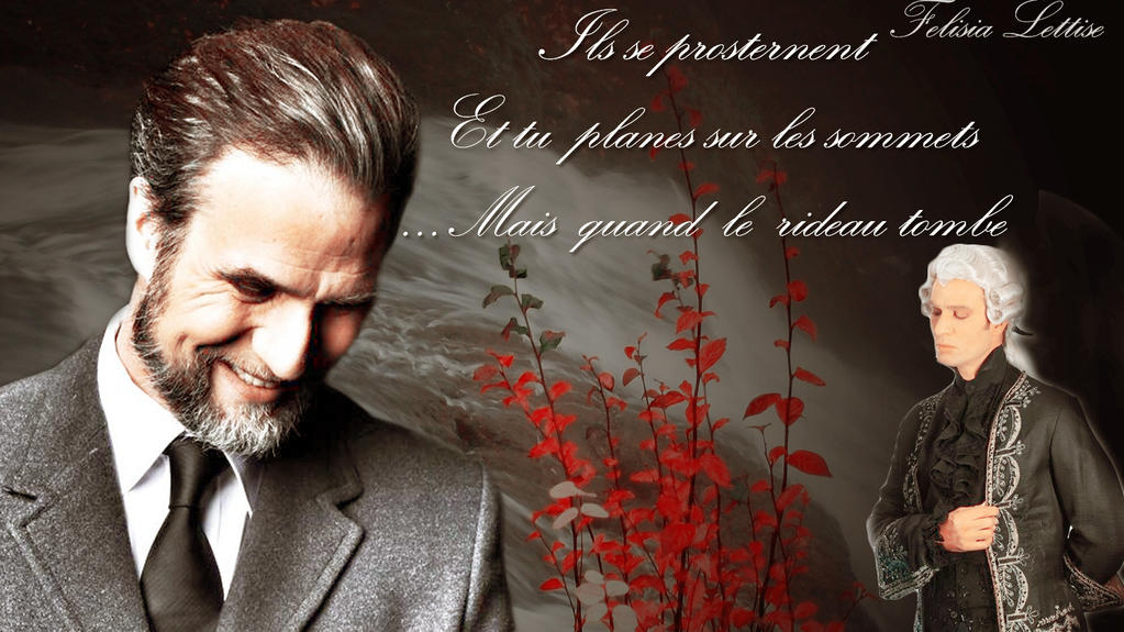 Naruto Vostfr Le Rideau Tombe