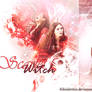 Scarlet Witch