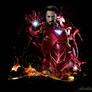 Tony Stark