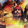 Jack Sparrow