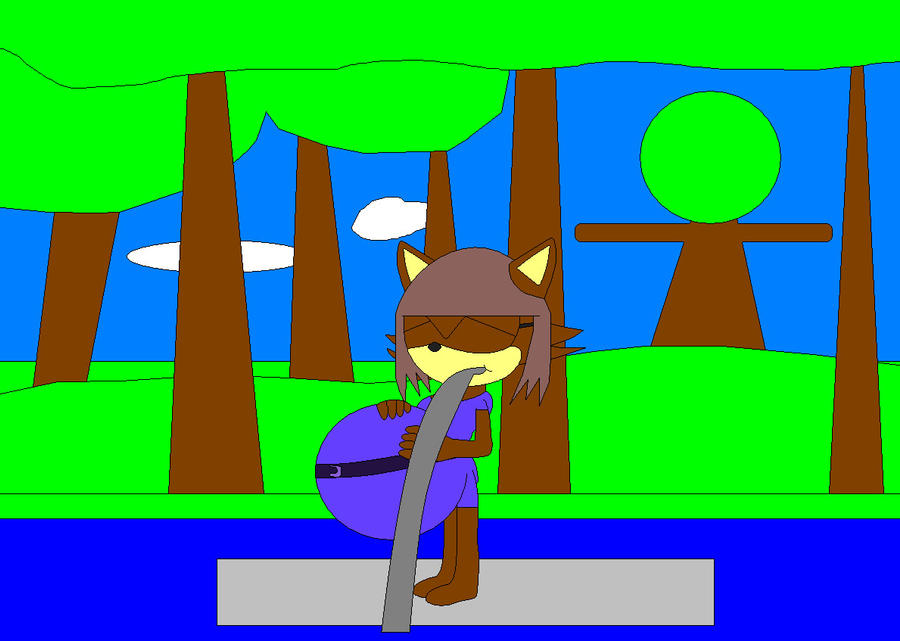 Water Inflation Gif Deviantart Water Inflation by MegaTheHedgehog1996 on DeviantArt