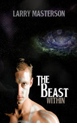 Book Cover for The Beast Within