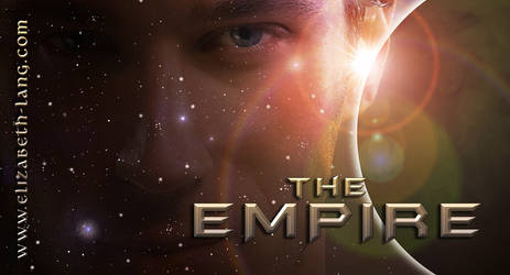 The Empire Promo Material 6