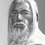 Gandalf the White