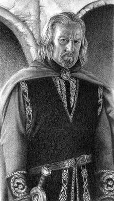 Theoden