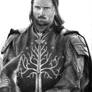 Aragorn