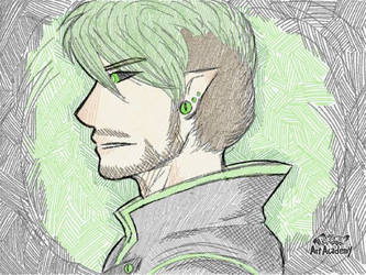 Septiceye