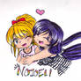 NozoEli