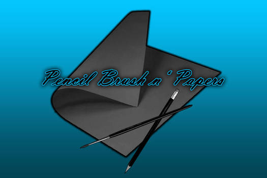 PBP Logo4