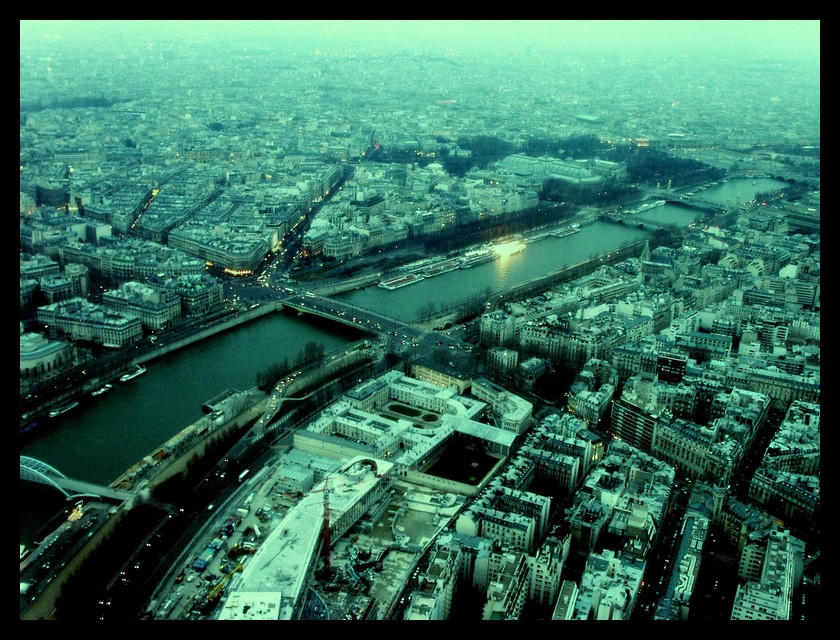 panoramic effect by ladymonroe on DeviantArt