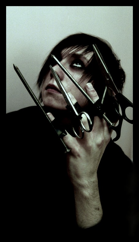 scissorhands.portretowo.