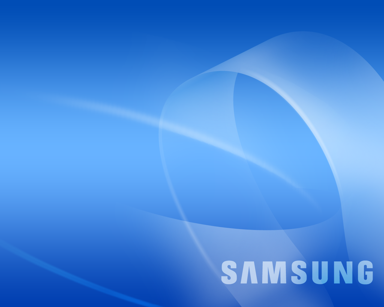 Windows XP SAMSUNG Theme Wallpaper by VehbiThefast on DeviantArt