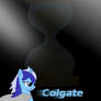 Colgate pony smarpthone wallpaper 800x480