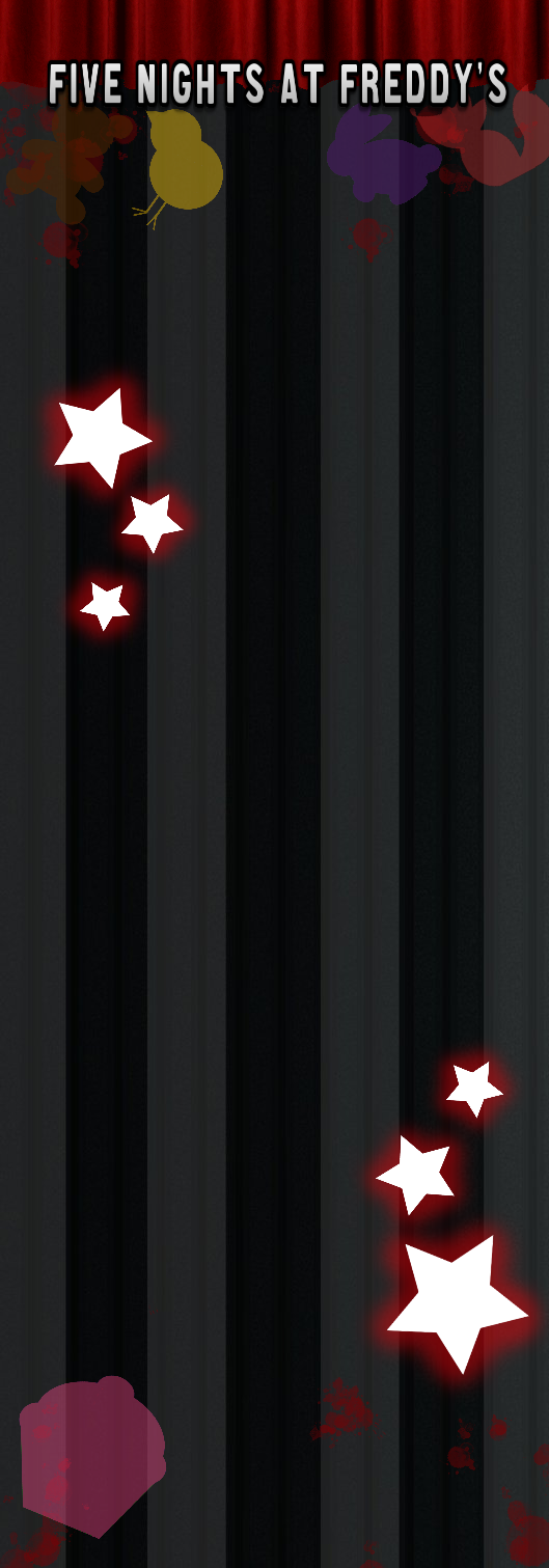 Fnaf Reference Background .:Five Nights at Freddy's Custom Background:. by XSweetPassionX on ...