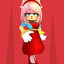 .:Classy Birthday Outfit:.