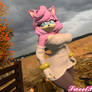 .:Never Fear, Autumn is Here!:.