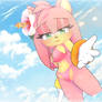 .:Lets go swimming~:.