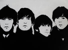 Beatles